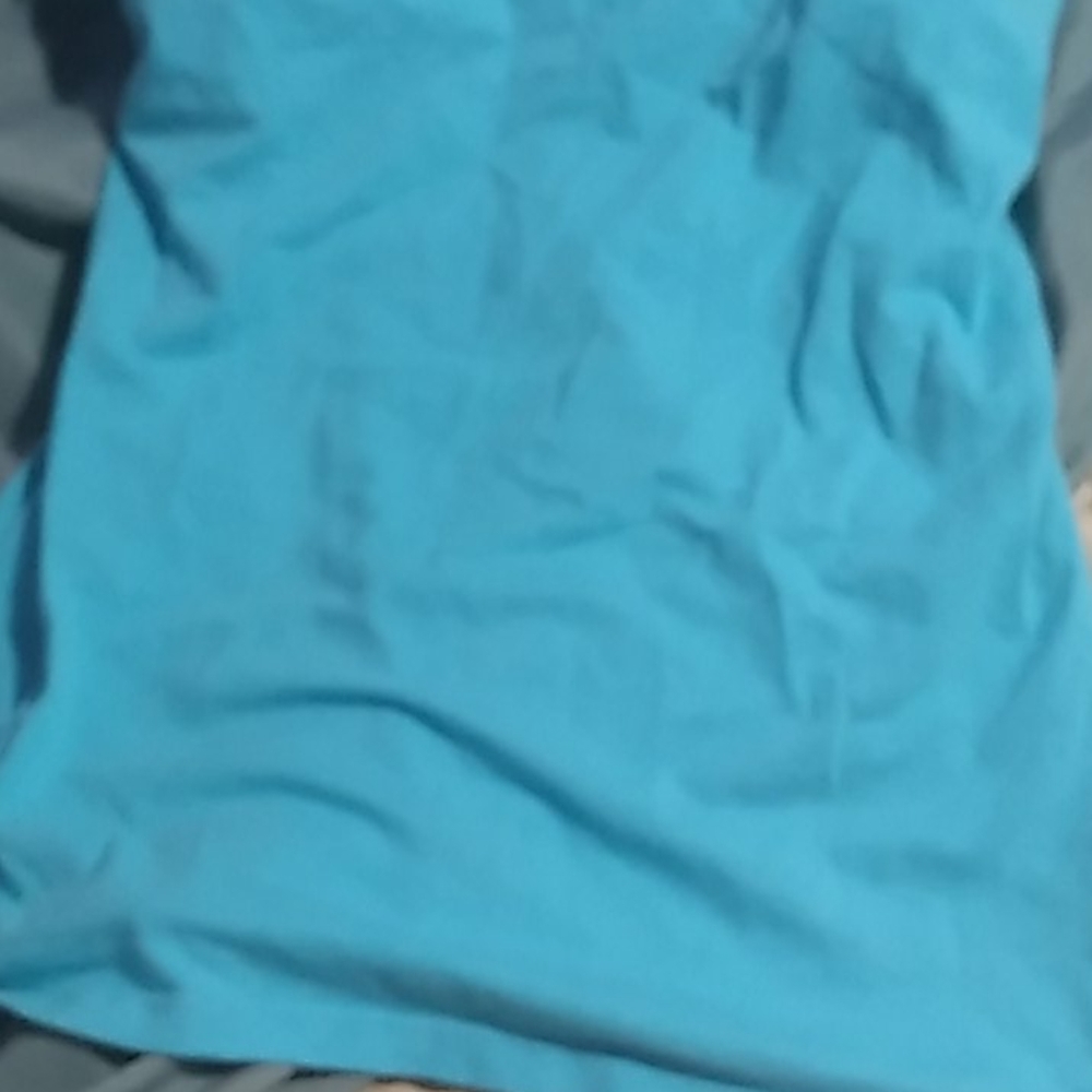 Tang top - Picture 2 of 3